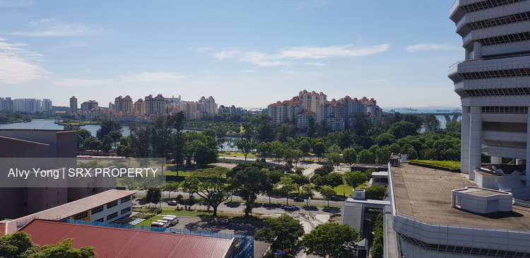 City Gate thumbnail photo